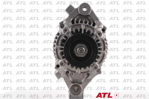 ATL Autotechnik L 82 390 Generator